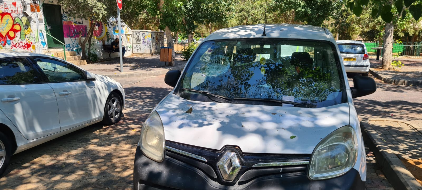 WhatsApp Image 2021-08-14 at 3.40.09 PM (1).jpeg